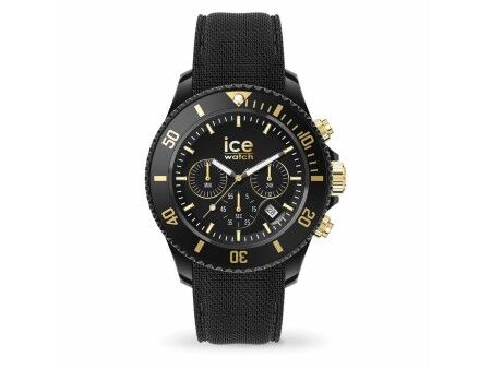 Zegarek Męski Ice 021602 (Ø 40 mm)