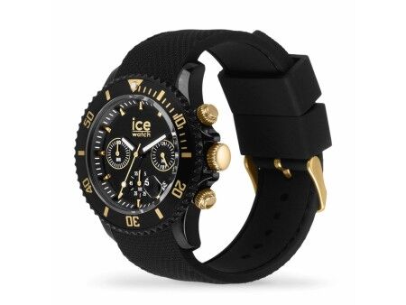 Zegarek Męski Ice 021602 (Ø 40 mm)