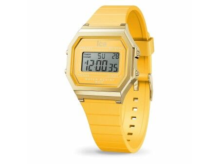 Zegarek Unisex Ice 022053 (Ø 32 mm)