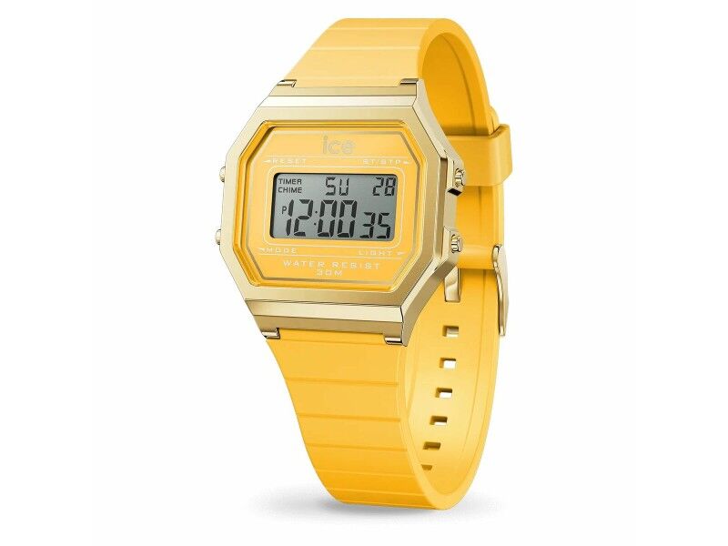 Zegarek Unisex Ice 022053 (Ø 32 mm)