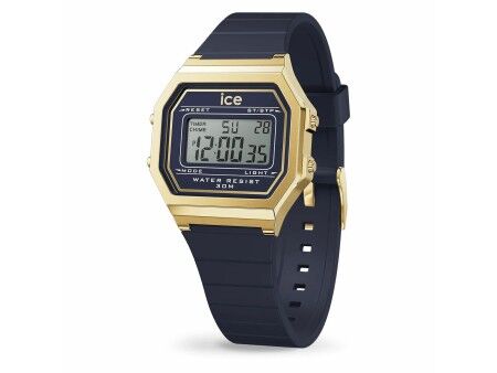 Zegarek Unisex Ice 022068 (Ø 32 mm)