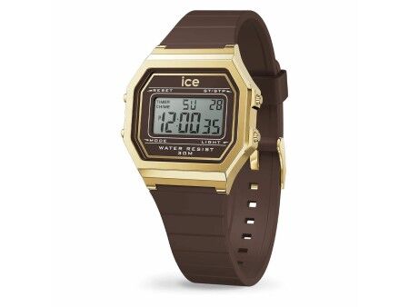 Zegarek Unisex Ice 022065 (Ø 32 mm)