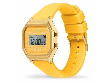 Zegarek Unisex Ice 022053 (Ø 32 mm)