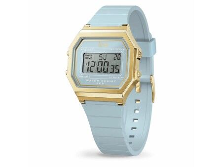 Zegarek Unisex Ice 022058 (Ø 32 mm)