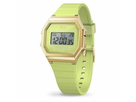 Zegarek Unisex Ice 022059 (Ø 32 mm)