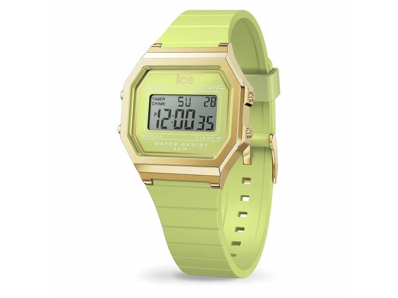 Zegarek Unisex Ice 022059 (Ø 32 mm)