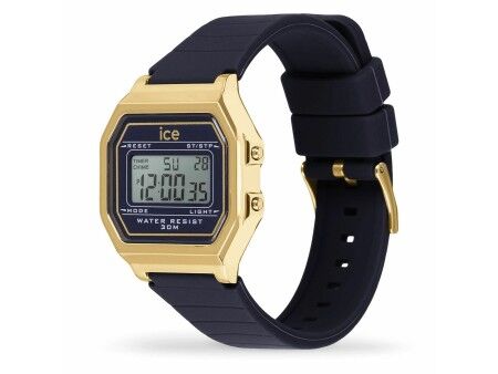 Zegarek Unisex Ice 022068 (Ø 32 mm)