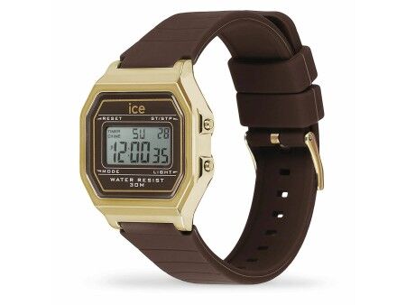 Zegarek Unisex Ice 022065 (Ø 32 mm)