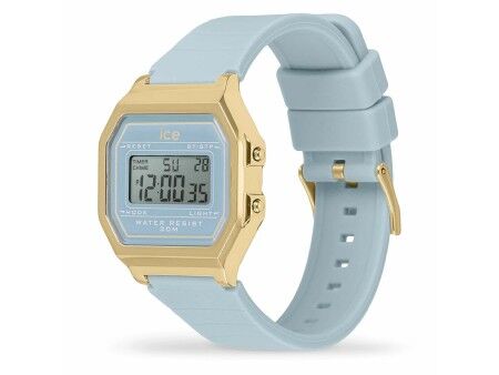Zegarek Unisex Ice 022058 (Ø 32 mm)