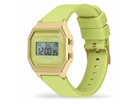 Zegarek Unisex Ice 022059 (Ø 32 mm)