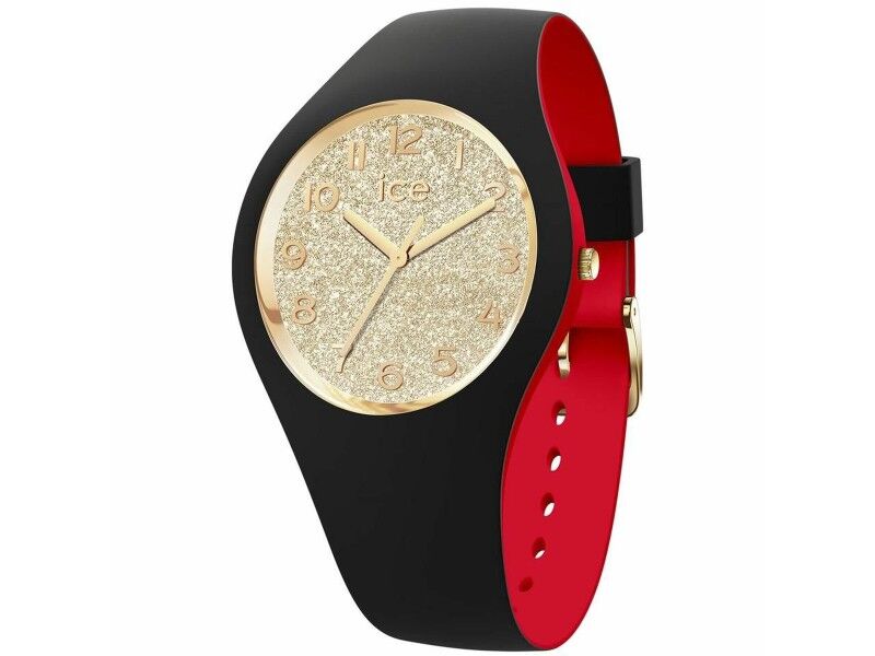 Zegarek Damski Ice 022325 (Ø 34 mm)