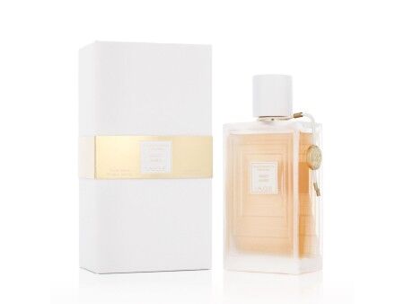 Perfumy Damskie Lalique Les Compositions Parfumées Sweet Amber EDP 100 ml