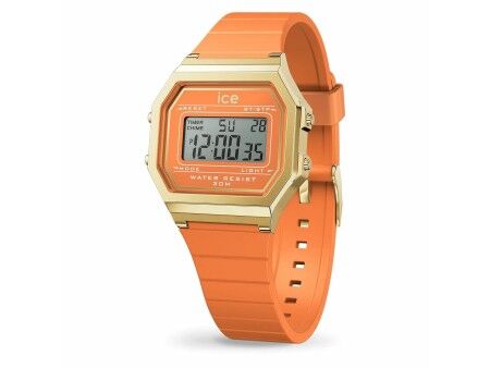 Zegarek Unisex Ice 022052 (Ø 32 mm)