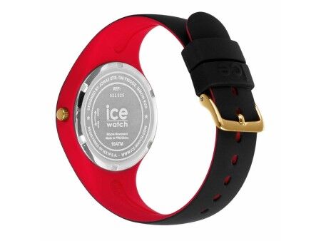 Zegarek Damski Ice 022325 (Ø 34 mm)