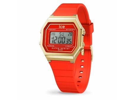 Zegarek Unisex Ice 022070 (Ø 32 mm)
