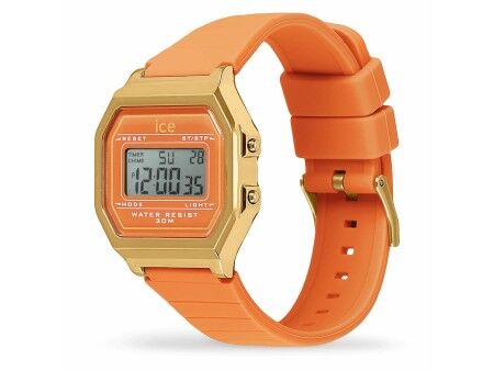 Zegarek Unisex Ice 022052 (Ø 32 mm)