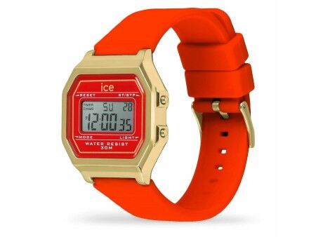 Zegarek Unisex Ice 022070 (Ø 32 mm)