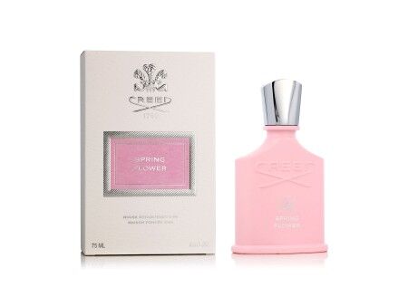 Perfumy Damskie Creed Spring Flower EDP 75 ml