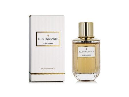 Perfumy Damskie Estee Lauder Blushing Sands 100 ml