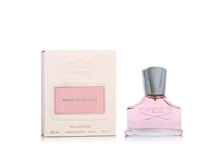 Perfumy Damskie Creed Wind Flowers Millésime EDP 30 ml