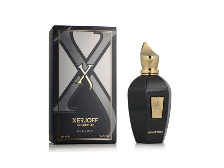 Perfumy Damskie Xerjoff " V " Ouverture EDP 100 ml