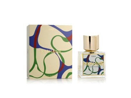 Perfumy Damskie Nishane Tero 100 ml