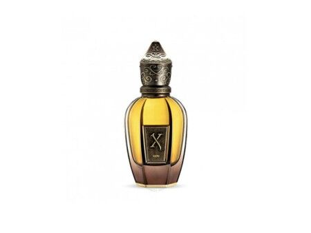 Perfumy Damskie Xerjoff Kemi 50 ml