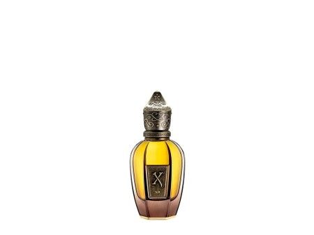 Perfumy Damskie Xerjoff Kemi 'Ilm 50 ml