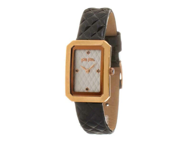 Zegarek Damski Folli Follie wf16r026ssn