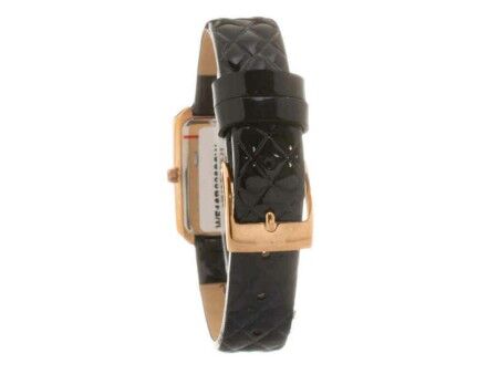 Zegarek Damski Folli Follie wf16r026ssn