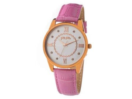 Zegarek Damski Folli Follie wf16r016ssro (Ø 38 mm)