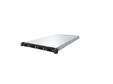 Serwer Fujitsu RX2530M7 32 GB RAM