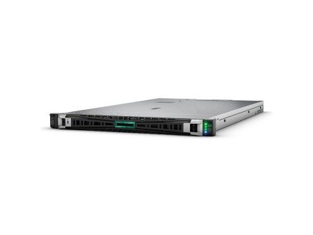 Serwer HPE P70542-421 32 GB RAM