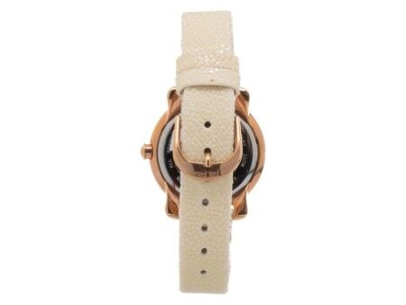 Zegarek Damski Folli Follie wf14b002sps (Ø 35 mm)