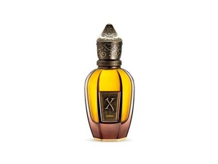 Perfumy Damskie Xerjoff Kemi Aurum 50 ml