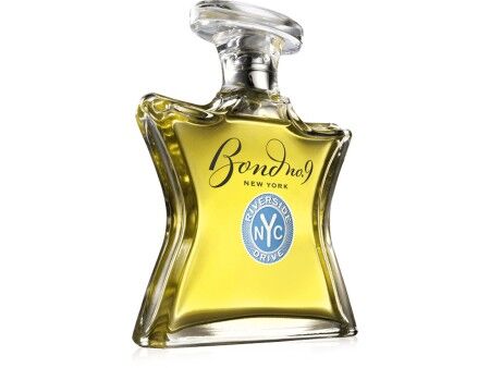 Perfumy Męskie Bond No. 9 Riverside Drive EDP 100 ml