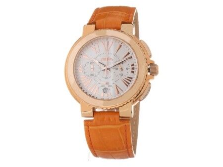 Zegarek Damski Folli Follie wf13r002sen (Ø 40 mm)