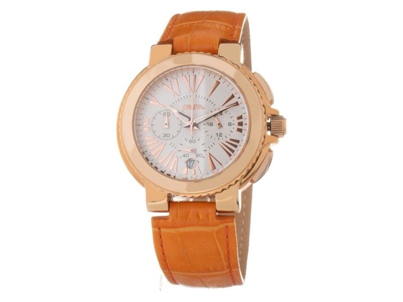 Zegarek Damski Folli Follie wf13r002sen (Ø 40 mm)