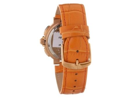 Zegarek Damski Folli Follie wf13r002sen (Ø 40 mm)