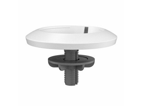Uchwyt Logitech 952-000020 Biały