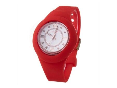 Zegarek Damski Folli Follie wf13p020zsr (Ø 40 mm)