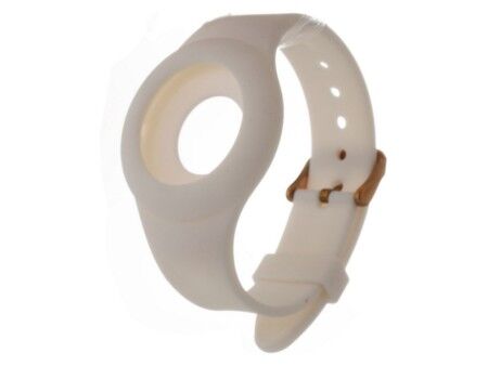 Zegarek Damski Folli Follie wf13p020zsr (Ø 40 mm)