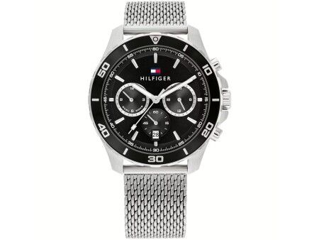 Zegarek Męski Tommy Hilfiger 1792092 (Ø 43 mm)