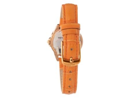 Zegarek Damski Folli Follie wf13b071stn (Ø 30 mm)