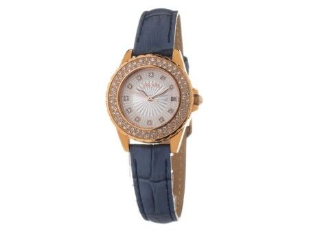 Zegarek Damski Folli Follie wf13b071sta (Ø 30 mm)