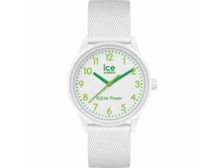 Zegarek Damski Ice 018739 (Ø 36 mm)