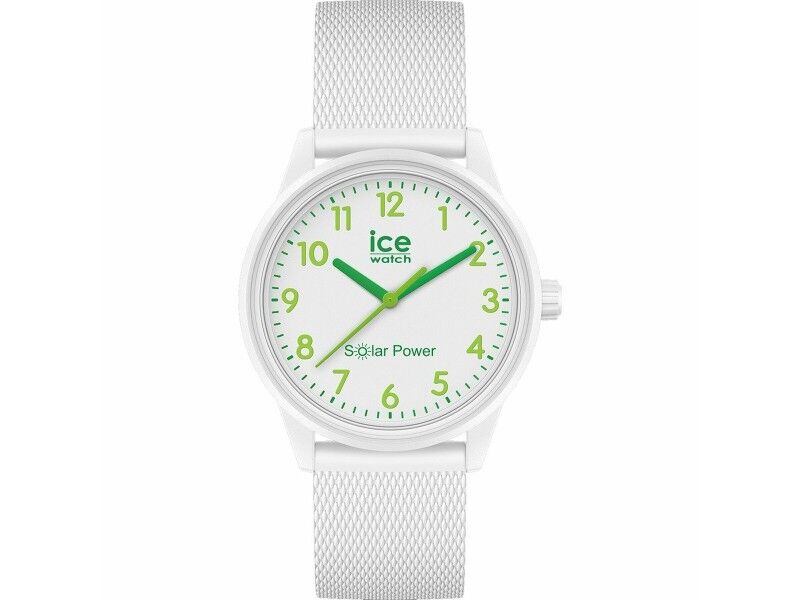 Zegarek Damski Ice 018739 (Ø 36 mm)