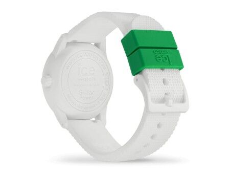 Zegarek Damski Ice 018739 (Ø 36 mm)