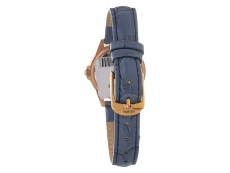 Zegarek Damski Folli Follie wf13b071sta (Ø 30 mm)
