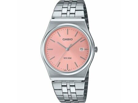 Zegarek Damski Casio MTP-B145D-4AVEF